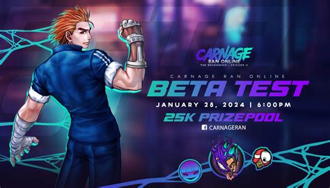 ran ragnarok|RAN Online Carnage: The Reckoning Episode 2.